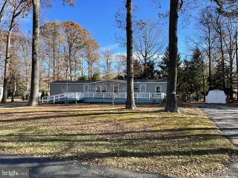 27127 Barkantine Dr, Millsboro, DE 19966