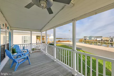 36766 Ruddy Duck Ln #48740, Millsboro, DE 19966