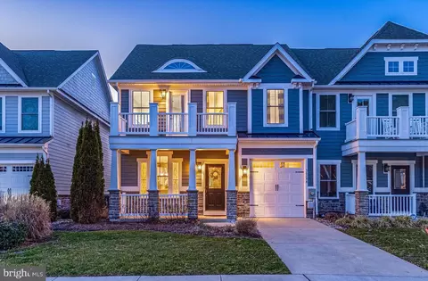 36244 Waterleaf Way, Selbyville, DE 19975