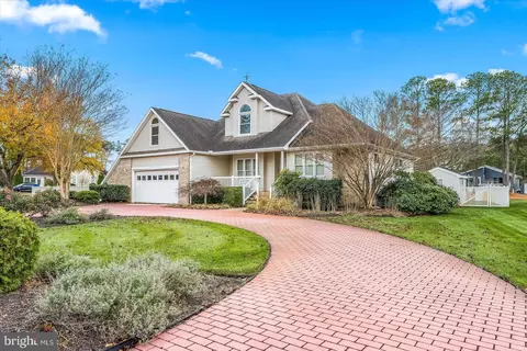 37830 Salty Way W, Selbyville, DE 19975