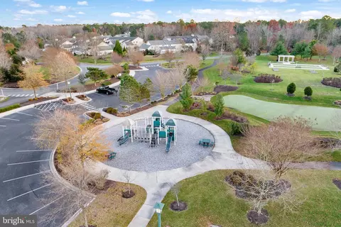 25157 Least Tern Rd, Ocean View, DE 19970 photo 67