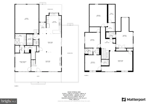 25157 Least Tern Rd, Ocean View, DE 19970 photo 71