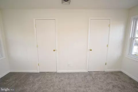 Bedroom - 210 E 6th St, Laurel, DE 19956 photo 6 of 7