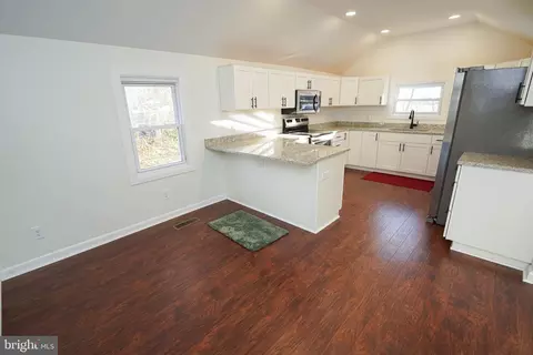 Kitchen - 210 E 6th St, Laurel, DE 19956 photo 1 of 8