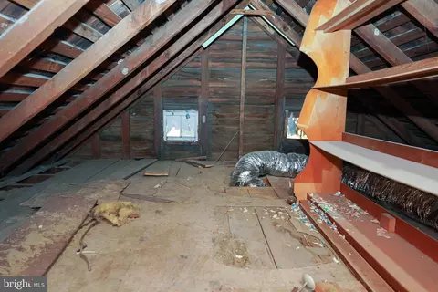 Other - 210 E 6th St, Laurel, DE 19956 photo 13 of 13