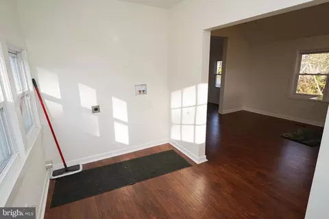 Other - 210 E 6th St, Laurel, DE 19956 photo 3 of 13