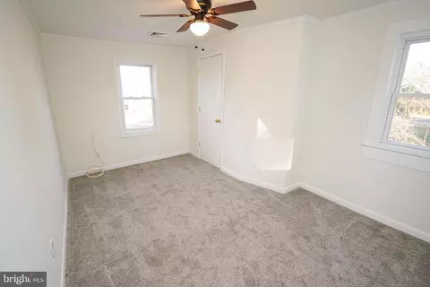 Other - 210 E 6th St, Laurel, DE 19956 photo 8 of 13
