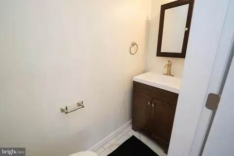 Bath - 210 E 6th St, Laurel, DE 19956 photo 1 of 11