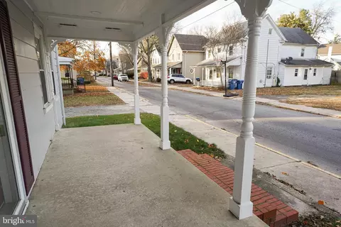 Other - 210 E 6th St, Laurel, DE 19956 photo 1 of 13