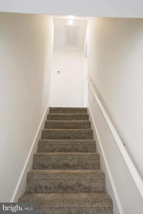 Entry Way - 210 E 6th St, Laurel, DE 19956 photo 8 of 11