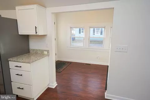 Kitchen - 210 E 6th St, Laurel, DE 19956 photo 8 of 8