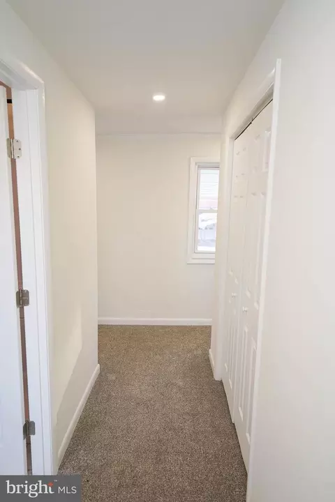 Entry Way - 210 E 6th St, Laurel, DE 19956 photo 9 of 11