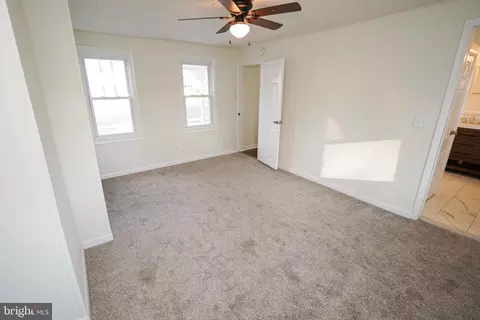 Other - 210 E 6th St, Laurel, DE 19956 photo 5 of 13