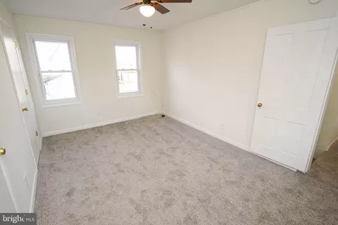 Other - 210 E 6th St, Laurel, DE 19956 photo 7 of 13