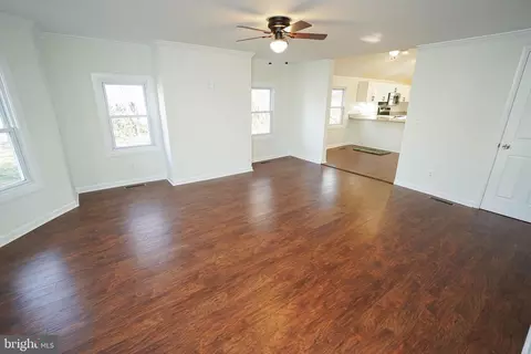 Living - 210 E 6th St, Laurel, DE 19956 photo 1 of 4