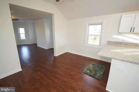 Other - 210 E 6th St, Laurel, DE 19956 photo 2 of 13