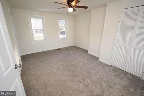 Bedroom - 210 E 6th St, Laurel, DE 19956 photo 1 of 7