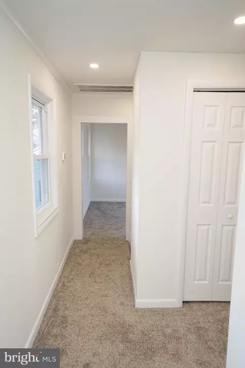 Entry Way - 210 E 6th St, Laurel, DE 19956 photo 10 of 11