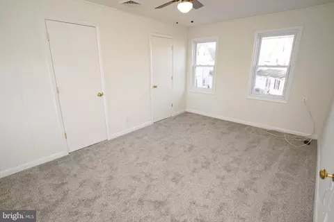 Bedroom - 210 E 6th St, Laurel, DE 19956 photo 3 of 7