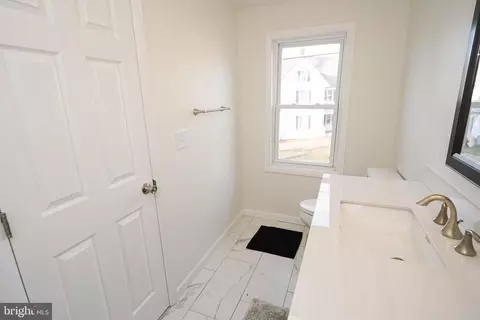Other - 210 E 6th St, Laurel, DE 19956 photo 11 of 13