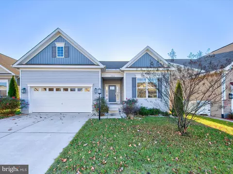 29415 Pembroke Lndg, Millsboro, DE 19966