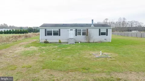 28274 Gum Tree Rd, Dagsboro, DE 19939