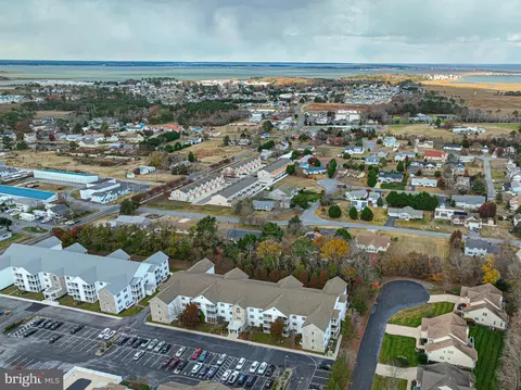 30611 Cedar Neck Rd #2103, Ocean View, DE 19970