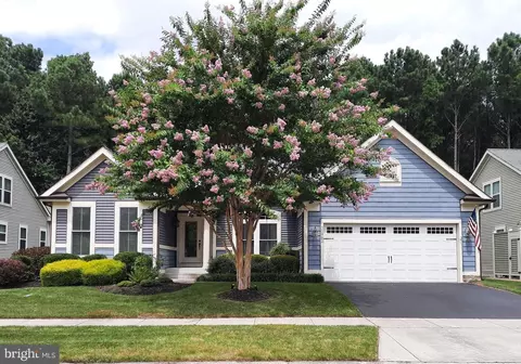 30982 Scissorbill Rd, Ocean View, DE 19970