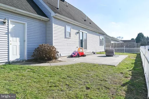114 Genoa Ln, Milton, DE 19968 photo 3