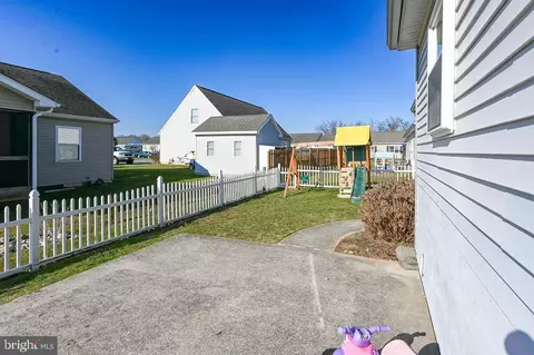 114 Genoa Ln, Milton, DE 19968 photo 5