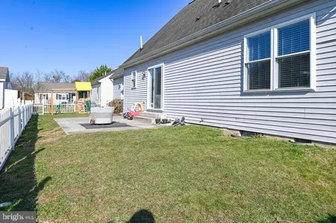 114 Genoa Ln, Milton, DE 19968 photo 4
