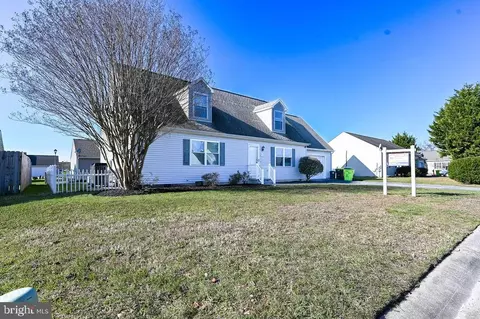 114 Genoa Ln, Milton, DE 19968