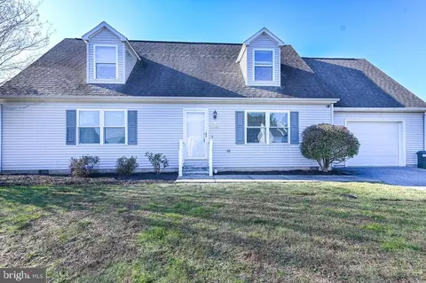 114 Genoa Ln, Milton, DE 19968 photo 2