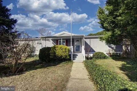 144 Mill Pond Cir #48967, Seaford, DE 19973