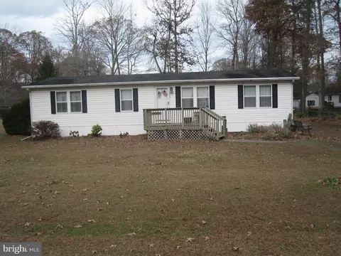 31795 Schooner Dr, Millsboro, DE 19966