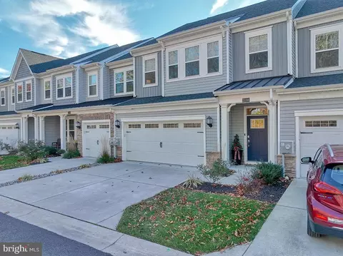 23166 Waggoner Ave #T88, Lewes, DE 19958