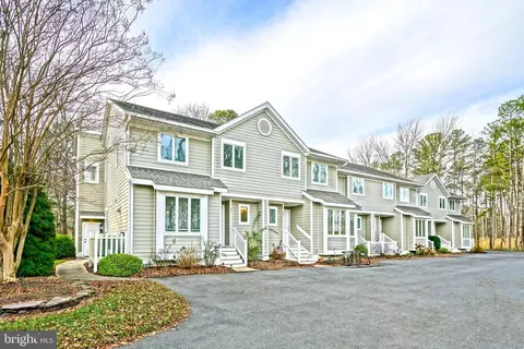 31852 Schooner Dr #48, Bethany Beach, DE 19930