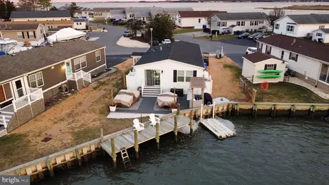 34219 River Rd #4943, Millsboro, DE 19966