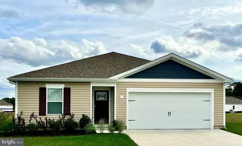 31419 Artesian Ave, Lewes, DE 19958