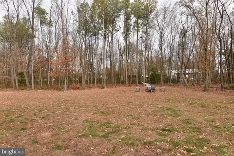 6499 Pleasant Dr, Laurel, DE 19956 photo 29