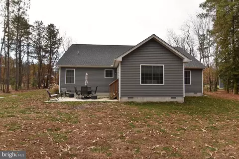 6499 Pleasant Dr, Laurel, DE 19956 photo 30