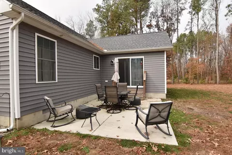 6499 Pleasant Dr, Laurel, DE 19956 photo 32