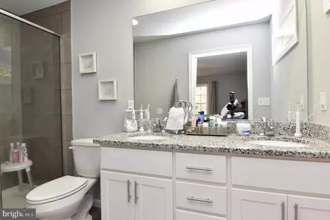 6499 Pleasant Dr, Laurel, DE 19956 photo 20