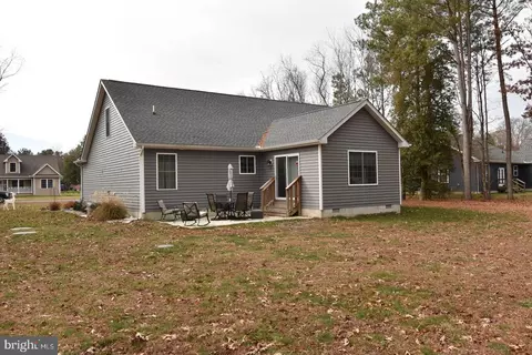 6499 Pleasant Dr, Laurel, DE 19956 photo 31