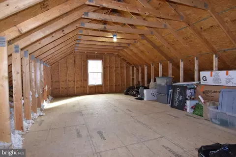 6499 Pleasant Dr, Laurel, DE 19956 photo 26