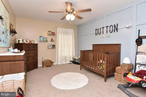 6499 Pleasant Dr, Laurel, DE 19956 photo 23