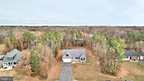 6499 Pleasant Dr, Laurel, DE 19956 photo 3