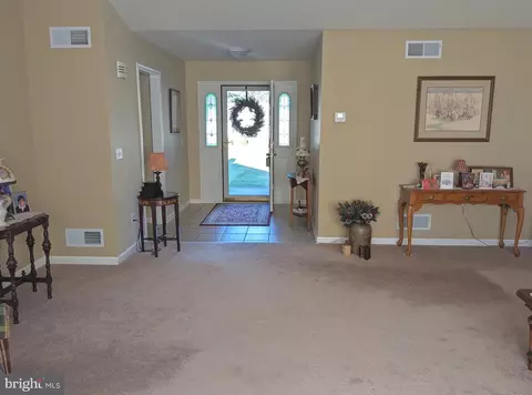 10499 Foxtail Ct, Seaford, DE 19973 photo 2