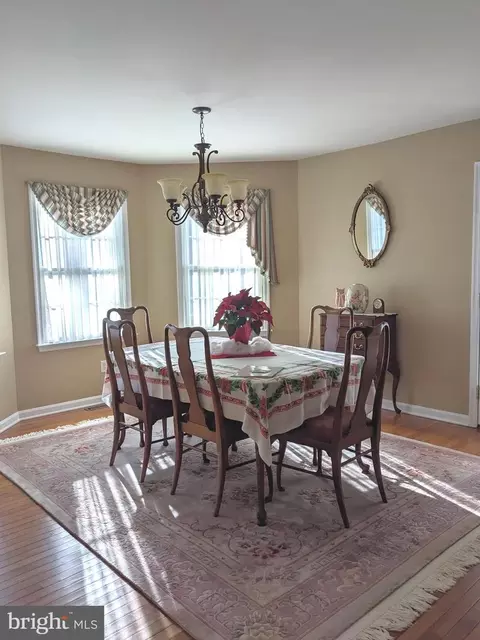 10499 Foxtail Ct, Seaford, DE 19973 photo 5