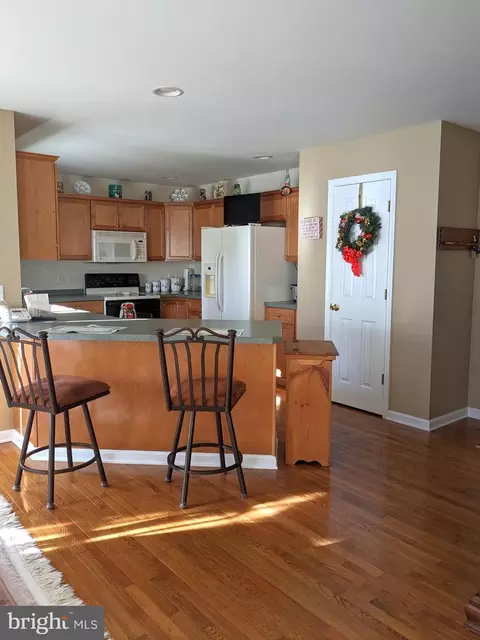 10499 Foxtail Ct, Seaford, DE 19973 photo 6